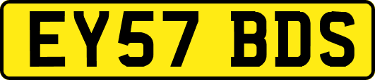 EY57BDS