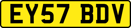 EY57BDV