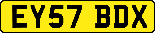 EY57BDX