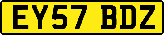 EY57BDZ
