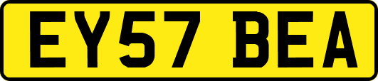 EY57BEA