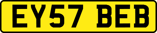 EY57BEB