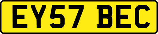 EY57BEC