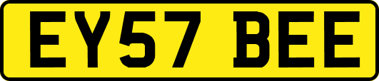 EY57BEE