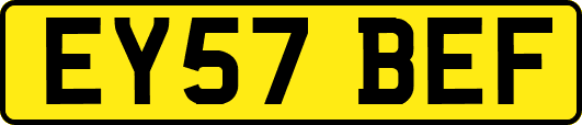 EY57BEF