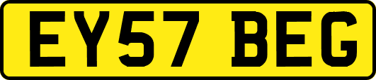 EY57BEG