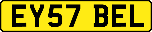 EY57BEL