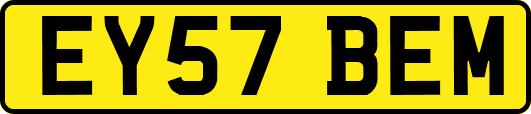 EY57BEM