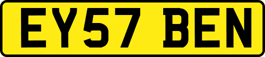EY57BEN
