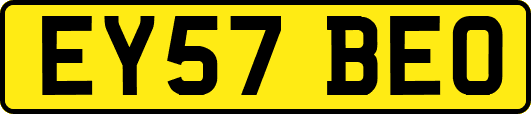 EY57BEO