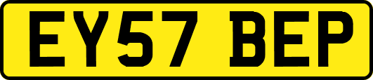 EY57BEP