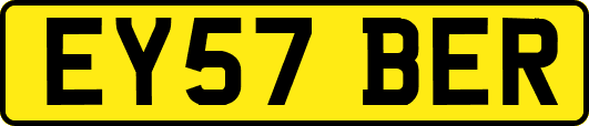 EY57BER