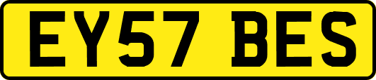 EY57BES