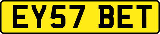 EY57BET