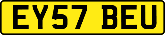 EY57BEU
