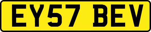 EY57BEV