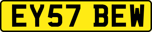 EY57BEW