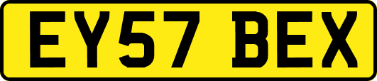 EY57BEX