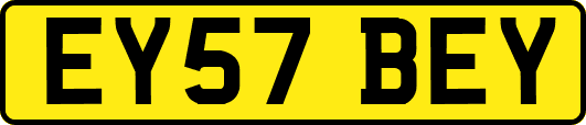 EY57BEY