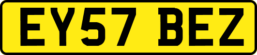EY57BEZ