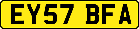 EY57BFA