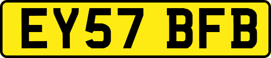 EY57BFB