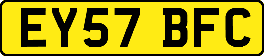 EY57BFC