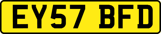 EY57BFD