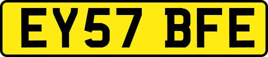 EY57BFE