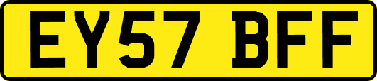 EY57BFF