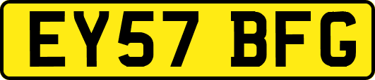 EY57BFG