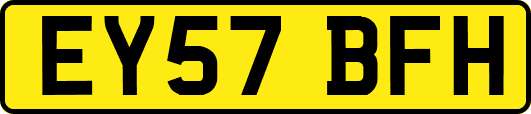 EY57BFH