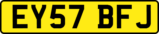 EY57BFJ