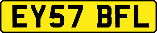 EY57BFL