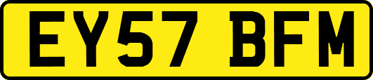 EY57BFM