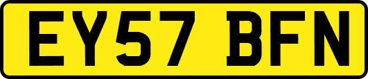 EY57BFN