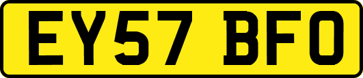 EY57BFO