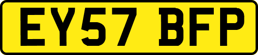 EY57BFP