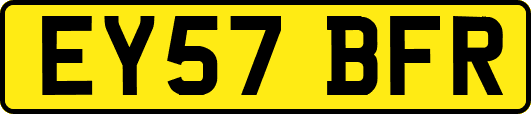 EY57BFR