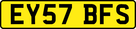 EY57BFS