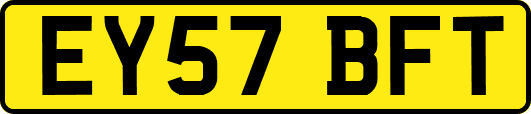 EY57BFT