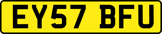 EY57BFU