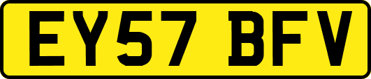 EY57BFV