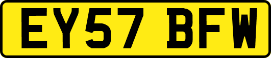 EY57BFW