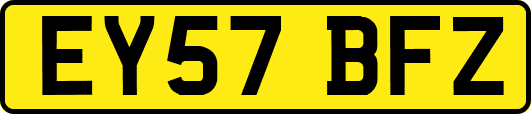 EY57BFZ