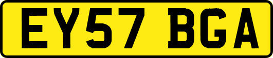 EY57BGA