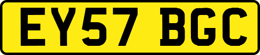 EY57BGC