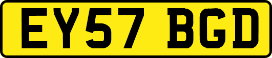 EY57BGD