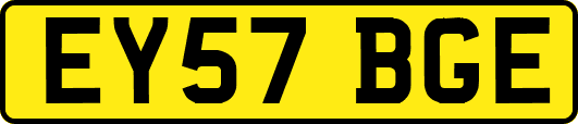 EY57BGE