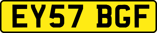 EY57BGF